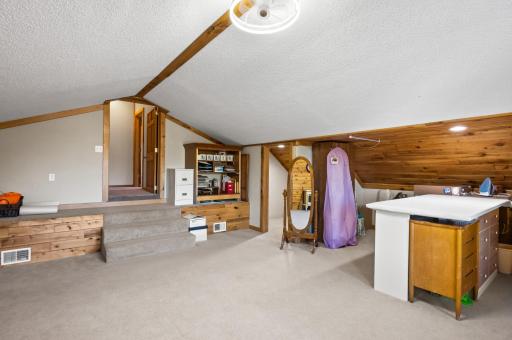 4680 Cotton Tail Lane NW, Alexandria, MN 56308