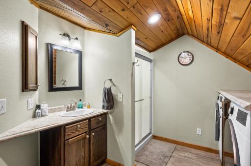 4680 Cotton Tail Lane NW, Alexandria, MN 56308