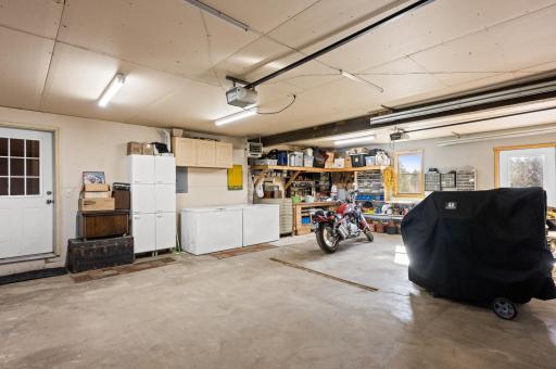 4680 Cotton Tail Lane NW, Alexandria, MN 56308