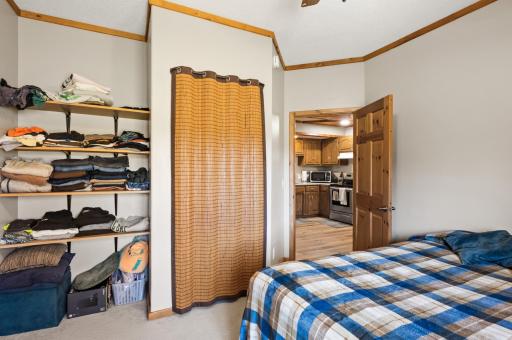 4680 Cotton Tail Lane NW, Alexandria, MN 56308