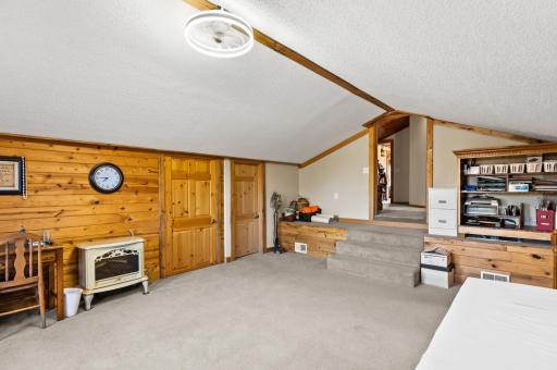 4680 Cotton Tail Lane NW, Alexandria, MN 56308