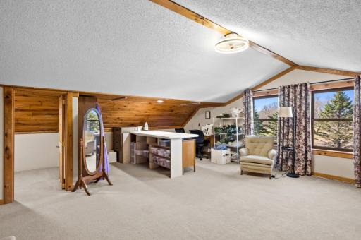 4680 Cotton Tail Lane NW, Alexandria, MN 56308