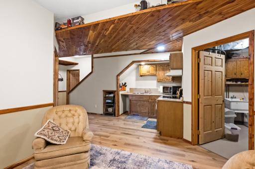4680 Cotton Tail Lane NW, Alexandria, MN 56308