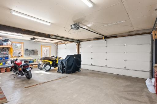4680 Cotton Tail Lane NW, Alexandria, MN 56308