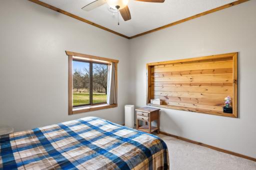 4680 Cotton Tail Lane NW, Alexandria, MN 56308