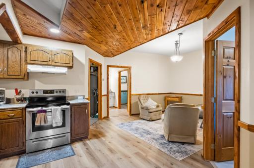 4680 Cotton Tail Lane NW, Alexandria, MN 56308