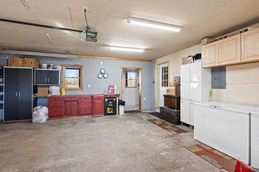 4680 Cotton Tail Lane NW, Alexandria, MN 56308