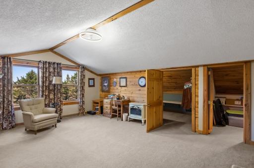 4680 Cotton Tail Lane NW, Alexandria, MN 56308