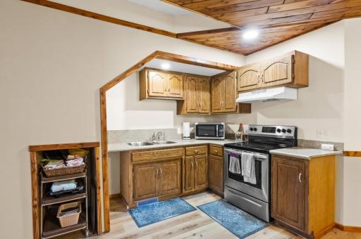 4680 Cotton Tail Lane NW, Alexandria, MN 56308