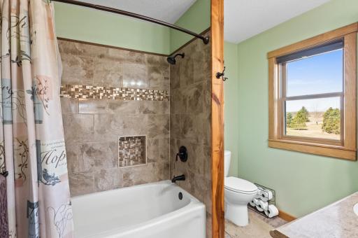 4680 Cotton Tail Lane NW, Alexandria, MN 56308