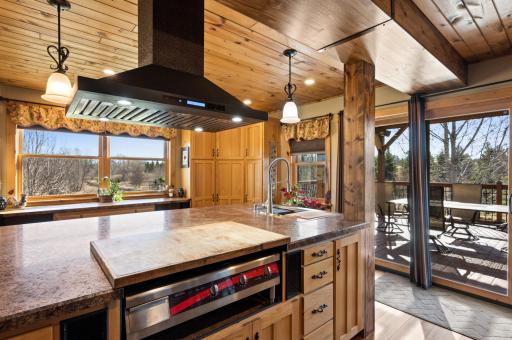 4680 Cotton Tail Lane NW, Alexandria, MN 56308