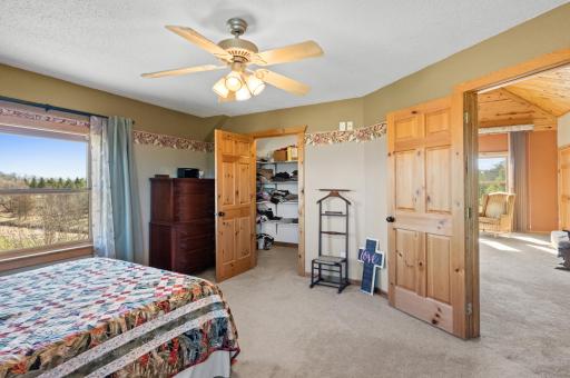 4680 Cotton Tail Lane NW, Alexandria, MN 56308