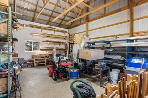4680 Cotton Tail Lane NW, Alexandria, MN 56308