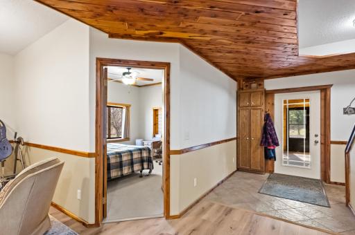 4680 Cotton Tail Lane NW, Alexandria, MN 56308