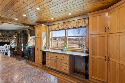 4680 Cotton Tail Lane NW, Alexandria, MN 56308