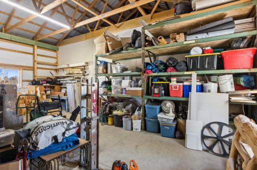 4680 Cotton Tail Lane NW, Alexandria, MN 56308