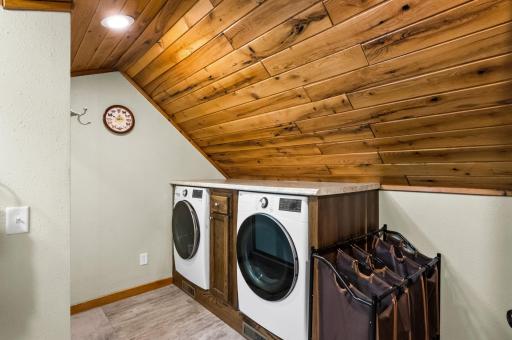 4680 Cotton Tail Lane NW, Alexandria, MN 56308