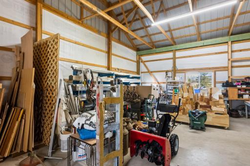 4680 Cotton Tail Lane NW, Alexandria, MN 56308
