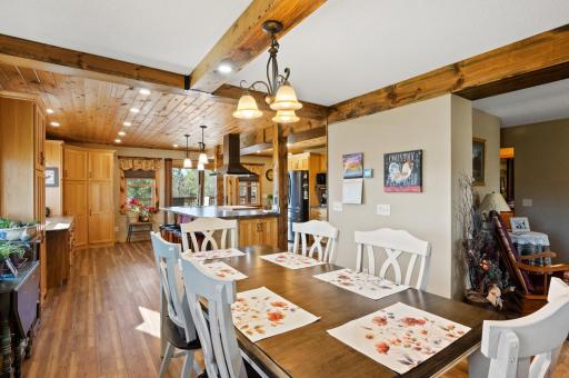 4680 Cotton Tail Lane NW, Alexandria, MN 56308