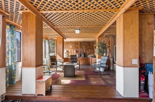 4680 Cotton Tail Lane NW, Alexandria, MN 56308