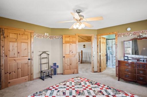 4680 Cotton Tail Lane NW, Alexandria, MN 56308