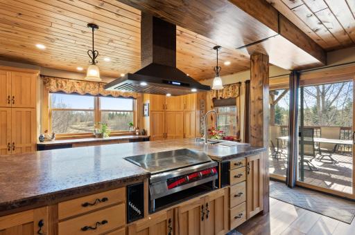 4680 Cotton Tail Lane NW, Alexandria, MN 56308