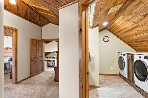 4680 Cotton Tail Lane NW, Alexandria, MN 56308