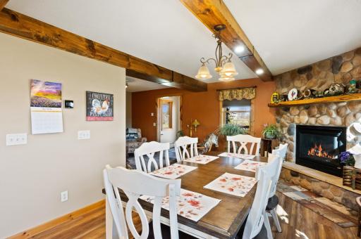 4680 Cotton Tail Lane NW, Alexandria, MN 56308