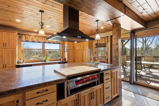 4680 Cotton Tail Lane NW, Alexandria, MN 56308
