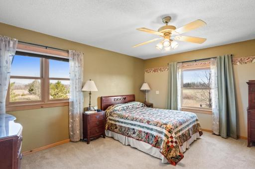 4680 Cotton Tail Lane NW, Alexandria, MN 56308