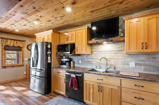 4680 Cotton Tail Lane NW, Alexandria, MN 56308