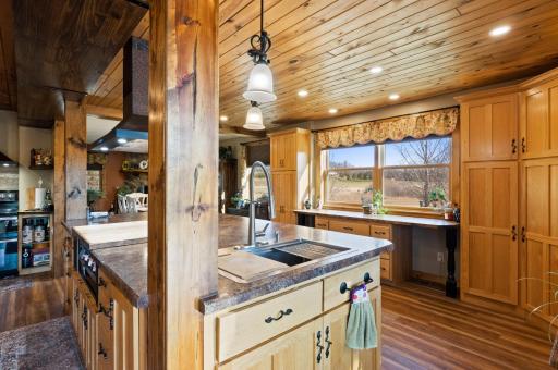 4680 Cotton Tail Lane NW, Alexandria, MN 56308