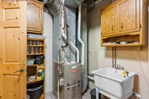 4680 Cotton Tail Lane NW, Alexandria, MN 56308