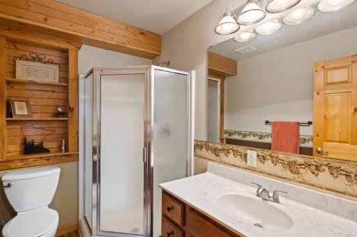 4680 Cotton Tail Lane NW, Alexandria, MN 56308