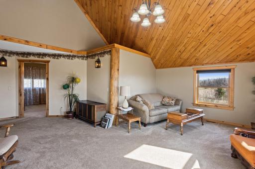 4680 Cotton Tail Lane NW, Alexandria, MN 56308