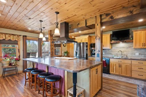 4680 Cotton Tail Lane NW, Alexandria, MN 56308