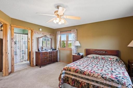 4680 Cotton Tail Lane NW, Alexandria, MN 56308