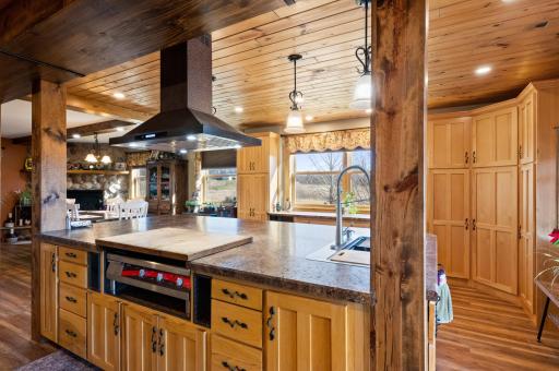 4680 Cotton Tail Lane NW, Alexandria, MN 56308