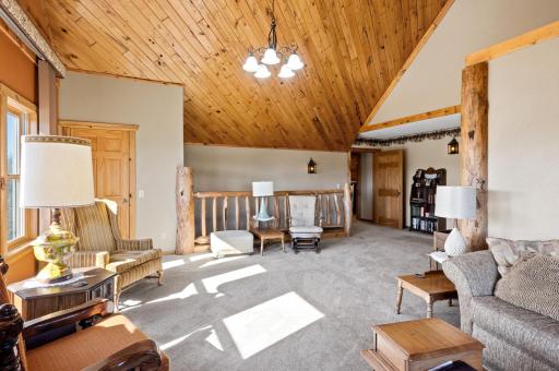 4680 Cotton Tail Lane NW, Alexandria, MN 56308