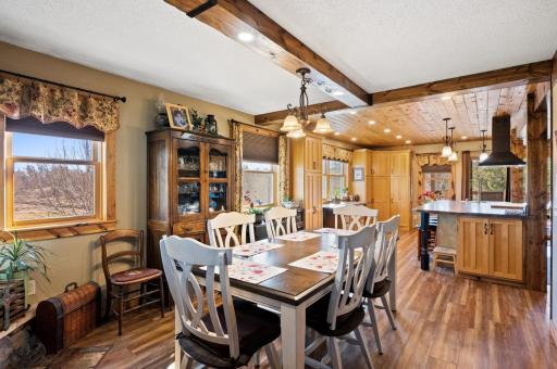 4680 Cotton Tail Lane NW, Alexandria, MN 56308
