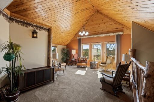 4680 Cotton Tail Lane NW, Alexandria, MN 56308