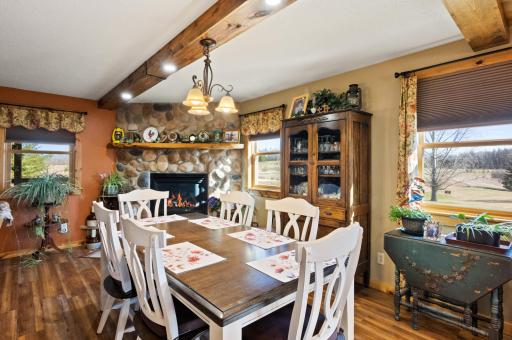 4680 Cotton Tail Lane NW, Alexandria, MN 56308