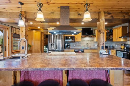 4680 Cotton Tail Lane NW, Alexandria, MN 56308