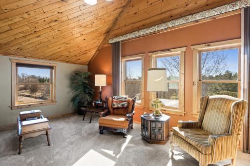 4680 Cotton Tail Lane NW, Alexandria, MN 56308