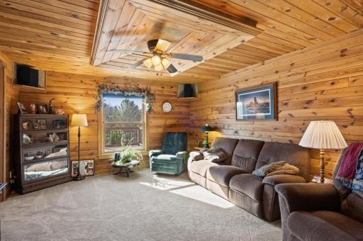 4680 Cotton Tail Lane NW, Alexandria, MN 56308