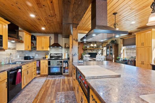 4680 Cotton Tail Lane NW, Alexandria, MN 56308