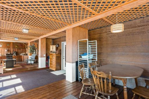 4680 Cotton Tail Lane NW, Alexandria, MN 56308