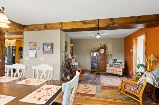 4680 Cotton Tail Lane NW, Alexandria, MN 56308
