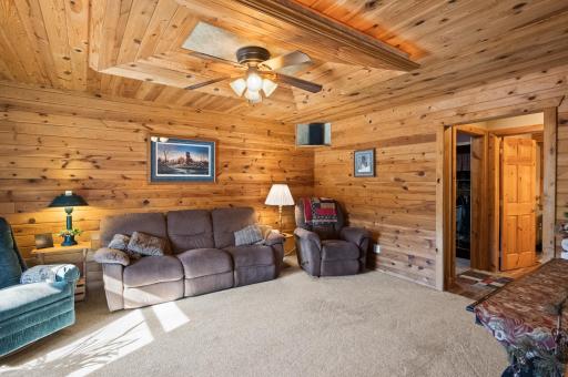 4680 Cotton Tail Lane NW, Alexandria, MN 56308