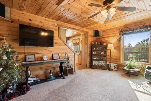 4680 Cotton Tail Lane NW, Alexandria, MN 56308